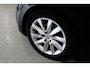Skoda Superb Combi 1.4 TSI iV Business Edition Plus | STOEL-VERW | CARPLAY | PDC | SFEER | LMV | LED | NAVIGATIE | DAB | KEYLESS |