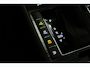 Skoda Superb Combi 1.4 TSI iV Business Edition Plus | STOEL-VERW | CARPLAY | PDC | SFEER | LMV | LED | NAVIGATIE | DAB | KEYLESS |