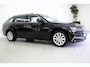 Skoda Superb Combi 1.4 TSI iV Business Edition Plus | STOEL-VERW | CARPLAY | PDC | SFEER | LMV | LED | NAVIGATIE | DAB | KEYLESS |