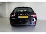 Skoda Superb Combi 1.4 TSI iV Business Edition Plus | STOEL-VERW | CARPLAY | PDC | SFEER | LMV | LED | NAVIGATIE | DAB | KEYLESS |