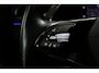 Skoda Superb Combi 1.4 TSI iV Business Edition Plus | STOEL-VERW | CARPLAY | PDC | SFEER | LMV | LED | NAVIGATIE | DAB | KEYLESS |