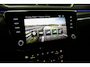 Skoda Superb Combi 1.4 TSI iV Business Edition Plus | STOEL-VERW | CARPLAY | PDC | SFEER | LMV | LED | NAVIGATIE | DAB | KEYLESS |