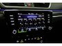 Skoda Superb Combi 1.4 TSI iV Business Edition Plus | STOEL-VERW | CARPLAY | PDC | SFEER | LMV | LED | NAVIGATIE | DAB | KEYLESS |