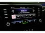 Skoda Superb Combi 1.4 TSI iV Business Edition Plus | STOEL-VERW | CARPLAY | PDC | SFEER | LMV | LED | NAVIGATIE | DAB | KEYLESS |