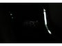 Skoda Superb Combi 1.4 TSI iV Business Edition Plus | STOEL-VERW | CARPLAY | PDC | SFEER | LMV | LED | NAVIGATIE | DAB | KEYLESS |