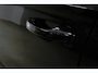 Skoda Superb Combi 1.4 TSI iV Business Edition Plus | STOEL-VERW | CARPLAY | PDC | SFEER | LMV | LED | NAVIGATIE | DAB | KEYLESS |