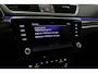 Skoda Superb Combi 1.4 TSI iV Business Edition Plus | STOEL-VERW | CARPLAY | PDC | SFEER | LMV | LED | NAVIGATIE | DAB | KEYLESS |