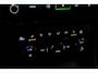 Skoda Superb Combi 1.4 TSI iV Business Edition Plus | STOEL-VERW | CARPLAY | PDC | SFEER | LMV | LED | NAVIGATIE | DAB | KEYLESS |