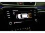 Skoda Superb Combi 1.4 TSI iV Business Edition Plus | STOEL-VERW | CARPLAY | PDC | SFEER | LMV | LED | NAVIGATIE | DAB | KEYLESS |