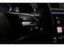 Skoda Superb Combi 1.4 TSI iV Business Edition Plus | STOEL-VERW | CARPLAY | PDC | SFEER | LMV | LED | NAVIGATIE | DAB | KEYLESS |