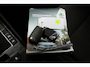 Skoda Superb Combi 1.4 TSI iV Business Edition Plus | STOEL-VERW | CARPLAY | PDC | SFEER | LMV | LED | NAVIGATIE | DAB | KEYLESS |