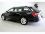 Skoda Superb Combi 1.4 TSI iV Business Edition Plus | STOEL-VERW | CARPLAY | PDC | SFEER | LMV | LED | NAVIGATIE | DAB | KEYLESS |