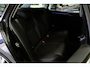 Skoda Superb Combi 1.4 TSI iV Business Edition Plus | STOEL-VERW | CARPLAY | PDC | SFEER | LMV | LED | NAVIGATIE | DAB | KEYLESS |