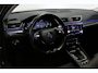 Skoda Superb Combi 1.4 TSI iV Business Edition Plus | STOEL-VERW | CARPLAY | PDC | SFEER | LMV | LED | NAVIGATIE | DAB | KEYLESS |