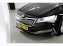 Skoda Superb Combi 1.4 TSI iV Business Edition Plus | STOEL-VERW | CARPLAY | PDC | SFEER | LMV | LED | NAVIGATIE | DAB | KEYLESS |