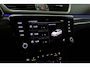 Skoda Superb Combi 1.4 TSI iV Business Edition Plus | STOEL-VERW | CARPLAY | PDC | SFEER | LMV | LED | NAVIGATIE | DAB | KEYLESS |