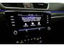 Skoda Superb Combi 1.4 TSI iV Business Edition Plus | STOEL-VERW | CARPLAY | PDC | SFEER | LMV | LED | NAVIGATIE | DAB | KEYLESS |