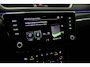 Skoda Superb Combi 1.4 TSI iV Business Edition Plus | STOEL-VERW | CARPLAY | PDC | SFEER | LMV | LED | NAVIGATIE | DAB | KEYLESS |
