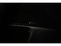 Skoda Superb Combi 1.4 TSI iV Business Edition Plus | STOEL-VERW | CARPLAY | PDC | SFEER | LMV | LED | NAVIGATIE | DAB | KEYLESS |