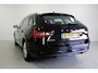 Skoda Superb Combi 1.4 TSI iV Business Edition Plus | STOEL-VERW | CARPLAY | PDC | SFEER | LMV | LED | NAVIGATIE | DAB | KEYLESS |