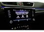 Skoda Superb Combi 1.4 TSI iV Business Edition Plus | STOEL-VERW | CARPLAY | PDC | SFEER | LMV | LED | NAVIGATIE | DAB | KEYLESS |
