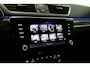 Skoda Superb Combi 1.4 TSI iV Business Edition Plus | STOEL-VERW | CARPLAY | PDC | SFEER | LMV | LED | NAVIGATIE | DAB | KEYLESS |