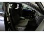 Skoda Superb Combi 1.4 TSI iV Business Edition Plus | STOEL-VERW | CARPLAY | PDC | SFEER | LMV | LED | NAVIGATIE | DAB | KEYLESS |