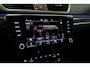 Skoda Superb Combi 1.4 TSI iV Business Edition Plus | STOEL-VERW | CARPLAY | PDC | SFEER | LMV | LED | NAVIGATIE | DAB | KEYLESS |