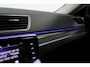 Skoda Superb Combi 1.4 TSI iV Business Edition Plus | STOEL-VERW | CARPLAY | PDC | SFEER | LMV | LED | NAVIGATIE | DAB | KEYLESS |