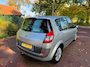 Renault Scenic 1.6-16V Privilège Luxe|Airco|Cruise|APK|Trekhaak|