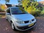 Renault Scenic 1.6-16V Privilège Luxe|Airco|Cruise|APK|Trekhaak|