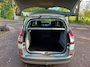 Renault Scenic 1.6-16V Privilège Luxe|Airco|Cruise|APK|Trekhaak|