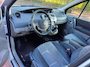 Renault Scenic 1.6-16V Privilège Luxe|Airco|Cruise|APK|Trekhaak|