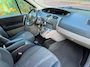 Renault Scenic 1.6-16V Privilège Luxe|Airco|Cruise|APK|Trekhaak|