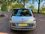 Renault Scenic 1.6-16V Privilège Luxe|Airco|Cruise|APK|Trekhaak|