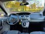 Renault Scenic 1.6-16V Privilège Luxe|Airco|Cruise|APK|Trekhaak|