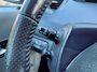 Renault Scenic 1.6-16V Privilège Luxe|Airco|Cruise|APK|Trekhaak|