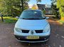 Renault Scenic 1.6-16V Privilège Luxe|Airco|Cruise|APK|Trekhaak|