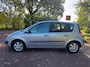 Renault Scenic 1.6-16V Privilège Luxe|Airco|Cruise|APK|Trekhaak|