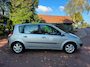 Renault Scenic 1.6-16V Privilège Luxe|Airco|Cruise|APK|Trekhaak|