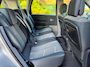 Renault Scenic 1.6-16V Privilège Luxe|Airco|Cruise|APK|Trekhaak|