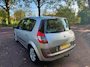 Renault Scenic 1.6-16V Privilège Luxe|Airco|Cruise|APK|Trekhaak|