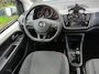 Volkswagen Up! 1.0 BMT move up! / AIRCO/ BLUETOOTH/ DAB RADIO/ ELEKTR. SPIEGELS/ AUTOM. VERLICHTING/ 5 DEURS/ ZUINIG!