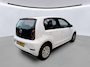 Volkswagen Up! 1.0 BMT move up! / AIRCO/ BLUETOOTH/ DAB RADIO/ ELEKTR. SPIEGELS/ AUTOM. VERLICHTING/ 5 DEURS/ ZUINIG!