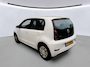 Volkswagen Up! 1.0 BMT move up! / AIRCO/ BLUETOOTH/ DAB RADIO/ ELEKTR. SPIEGELS/ AUTOM. VERLICHTING/ 5 DEURS/ ZUINIG!