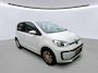 Volkswagen Up! 1.0 BMT move up! / AIRCO/ BLUETOOTH/ DAB RADIO/ ELEKTR. SPIEGELS/ AUTOM. VERLICHTING/ 5 DEURS/ ZUINIG!