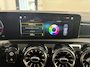 Mercedes-Benz CLA 180 Business Solution Sfeerverl. Led Widescreen