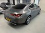 Mercedes-Benz CLA 180 Business Solution Sfeerverl. Led Widescreen