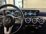 Mercedes-Benz CLA 180 Business Solution Sfeerverl. Led Widescreen