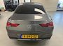 Mercedes-Benz CLA 180 Business Solution Sfeerverl. Led Widescreen